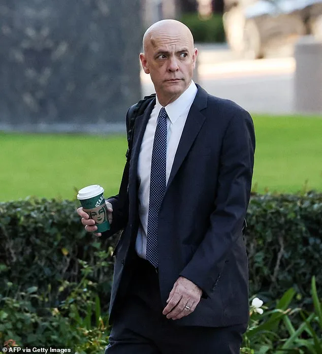 Zuckerberg Testifies in Pivotal Meta Trial Over Social Media Harm Claims