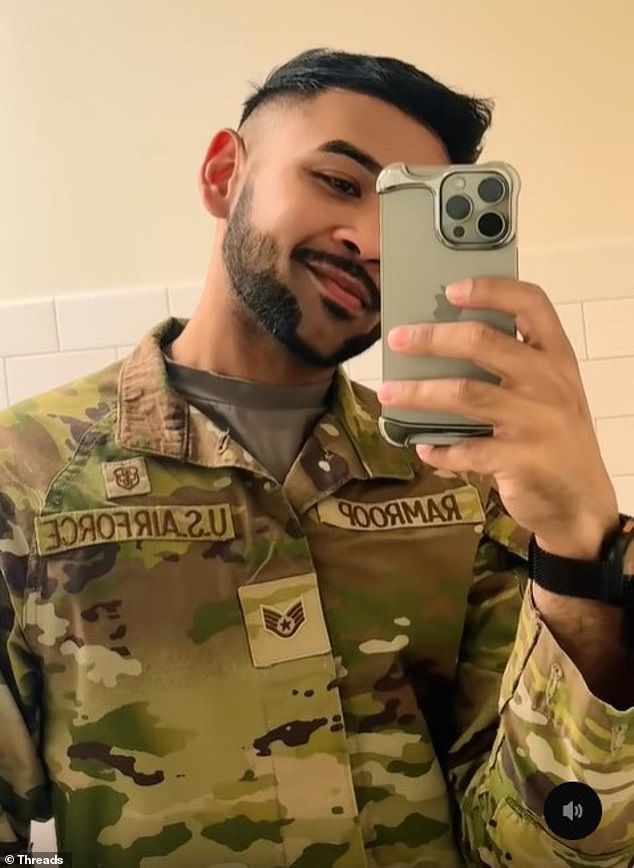 Air Force Pharmacist and Husband Allegedly Defraud Pentagon, Spend $3M on Luxury Items