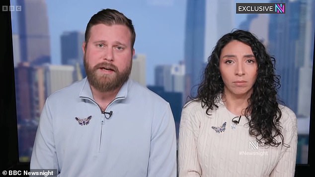 Arrest of Andrew Mountbatten-Windsor on Misconduct Charges Shocks Royal Family Amid Giuffre Allegations