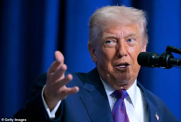 At the Board of Peace: Trump's Candid Take on Rubio and Vance as Potential Successors