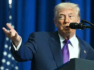 At the Board of Peace: Trump's Candid Take on Rubio and Vance as Potential Successors