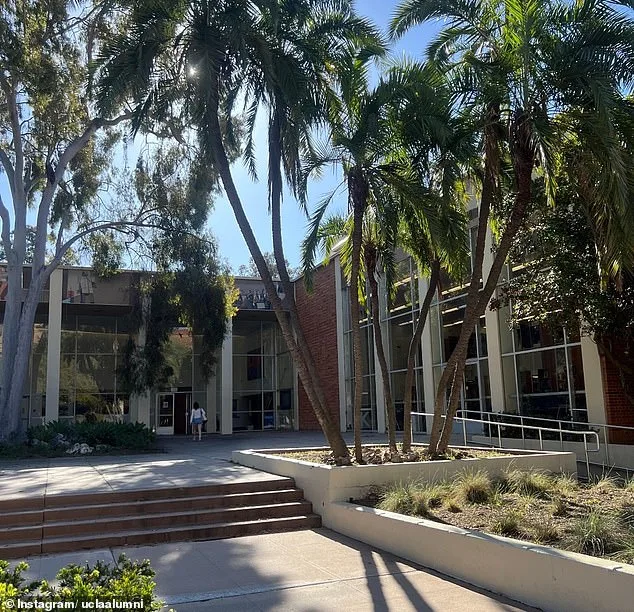 Bari Weiss Withdraws from UCLA Lecture Amid Security Concerns and Petition Over Trump Ties