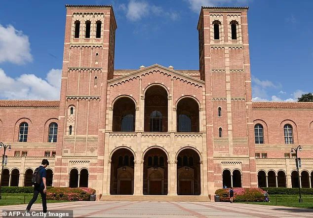 Bari Weiss Withdraws from UCLA Lecture Amid Security Concerns and Petition Over Trump Ties