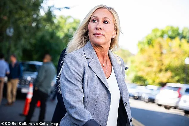 Clayton Fuller Faces Scrutiny Over Past Ties to Anti-Gun Groups Despite Trump Backing