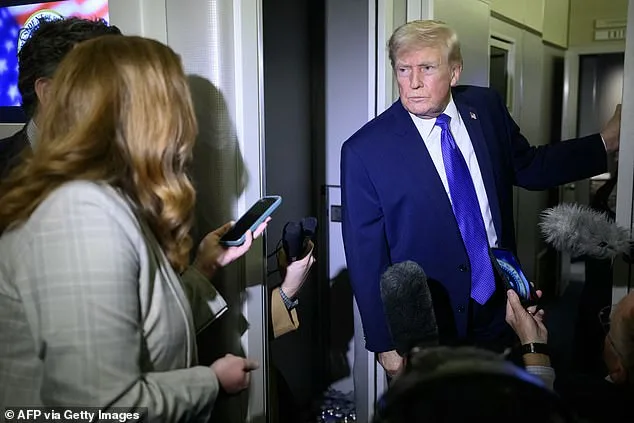 Clayton Fuller Faces Scrutiny Over Past Ties to Anti-Gun Groups Despite Trump Backing