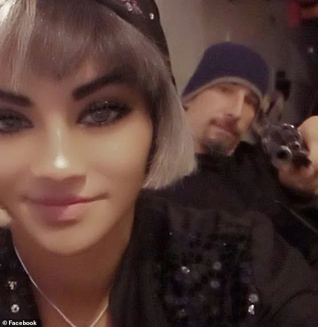 Cut Bank Mother's Body Found in Freezer, Boyfriend Arrested in Homicide Case