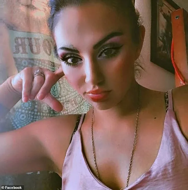 Cut Bank Mother's Body Found in Freezer, Boyfriend Arrested in Homicide Case