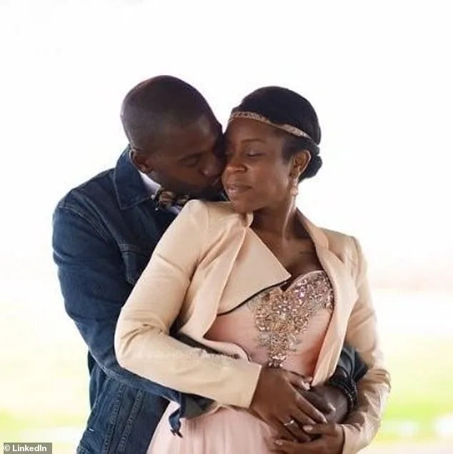 Deceit and Timing: Ex-Wife's Allegations Rock Florida Gubernatorial Race as Valentine's Day Tribute Sparks Outrage