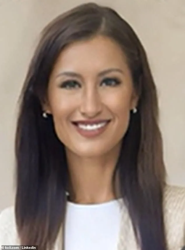 Sherman, Texas Dentist Arrested After Alleged Intoxication During Pediatric Dental Work