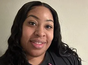 Sherman, Texas Dentist Arrested After Alleged Intoxication During Pediatric Dental Work