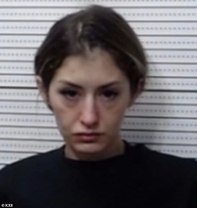 Sherman, Texas Dentist Arrested After Alleged Intoxication During Pediatric Dental Work