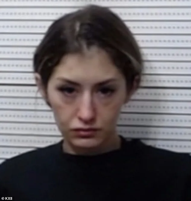 Sherman, Texas Dentist Arrested After Alleged Intoxication During Pediatric Dental Work