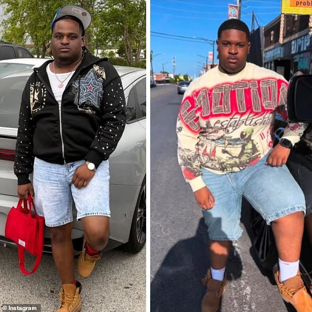 Tragedy Strikes Chicago: Two Dancers Killed in Freeway Crash, Community in Shock