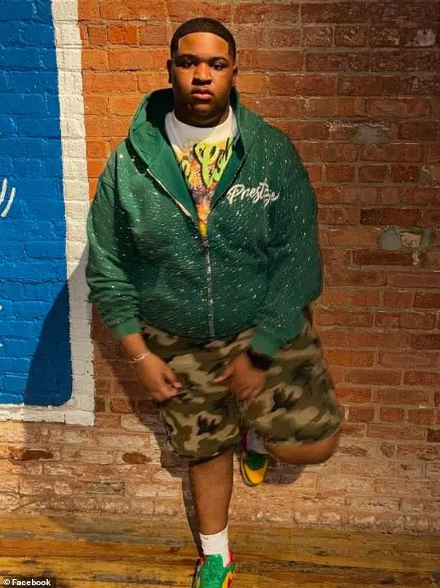 Tragedy Strikes Chicago: Two Dancers Killed in Freeway Crash, Community in Shock