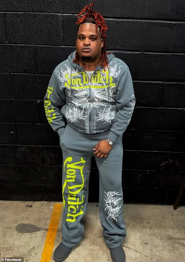 Tragedy Strikes Chicago: Two Dancers Killed in Freeway Crash, Community in Shock