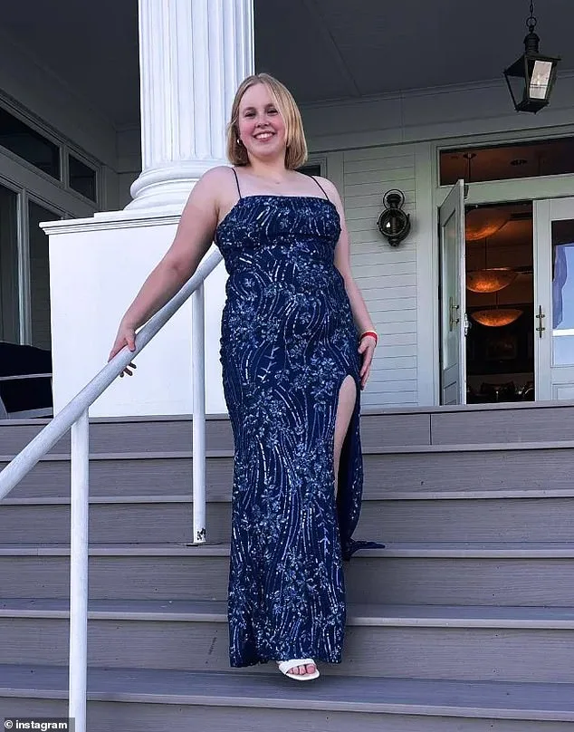 Tragic Ski Resort Accident Claims 20-Year-Old College Student's Life; Second Fatality in a Month at Wisconsin Location