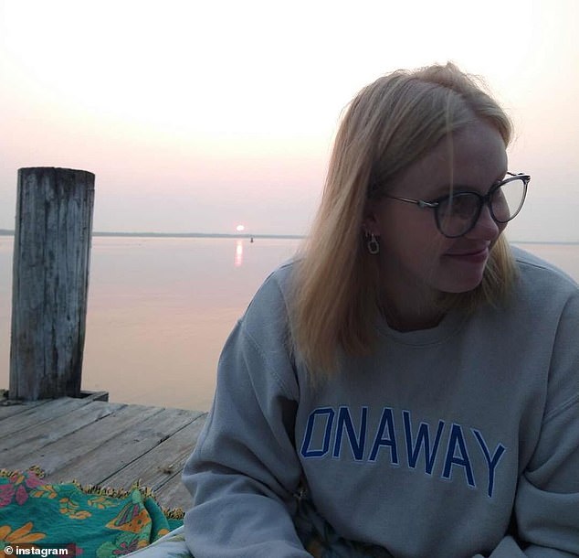 Tragic Ski Resort Accident Claims 20-Year-Old College Student's Life; Second Fatality in a Month at Wisconsin Location