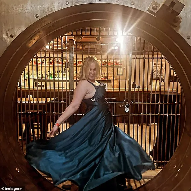 Tragic Ski Resort Accident Claims 20-Year-Old College Student's Life; Second Fatality in a Month at Wisconsin Location