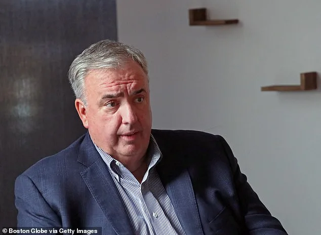 Wealthy Nantucket Battles Erosion and Vandalism as Geotubes Are Targeted in $10K Reward Hunt