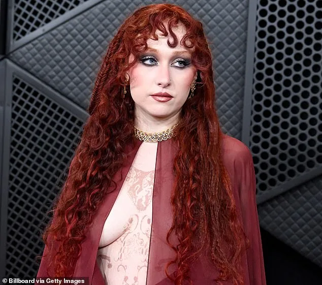 Bill Maher Condemns Pop Stars' Hypocrisy in Criticizing Western Values