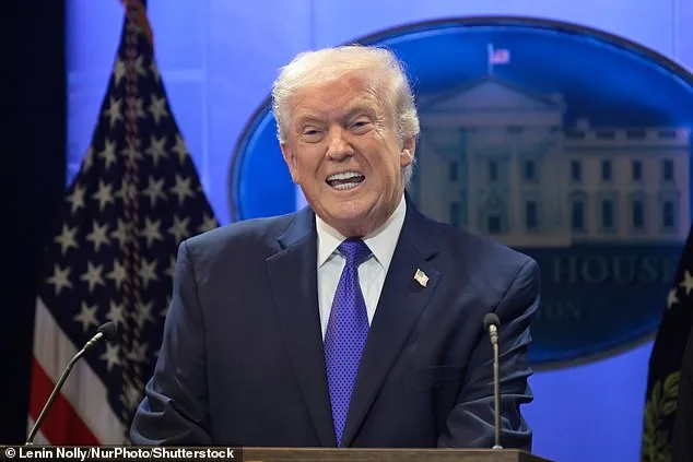 Supreme Court Condemns Trump's Tariff Program as Gorsuch Joins Liberals in Landmark Ruling