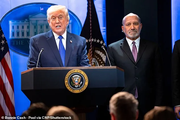 Trump's Fury Over Invalid Tariffs Sparks Iran Escalation Crisis