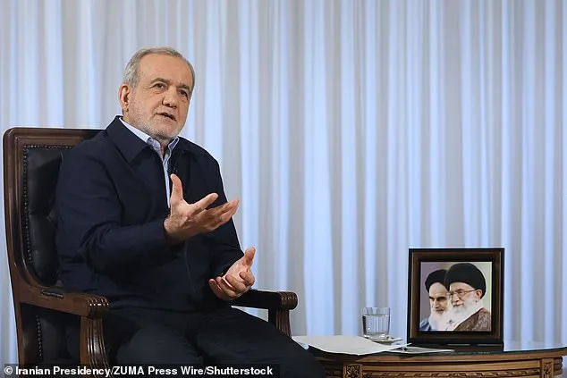 Trump's Fury Over Invalid Tariffs Sparks Iran Escalation Crisis