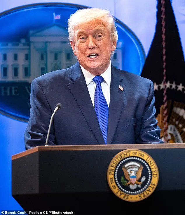 Wine Merchant's Supreme Court Victory Challenges Trump's Tariff Policies