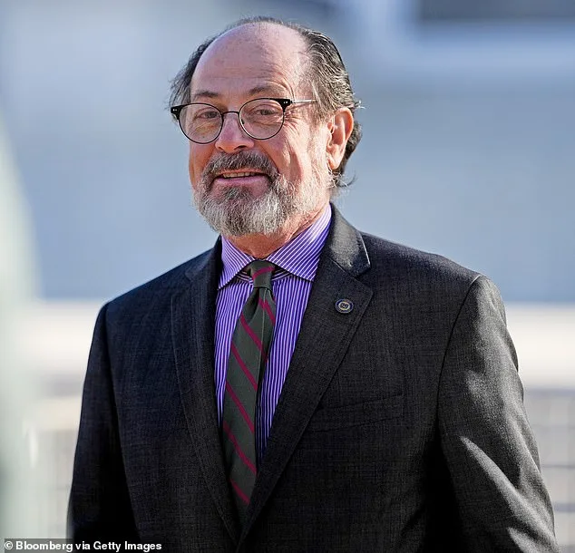 Wine Merchant's Supreme Court Victory Challenges Trump's Tariff Policies