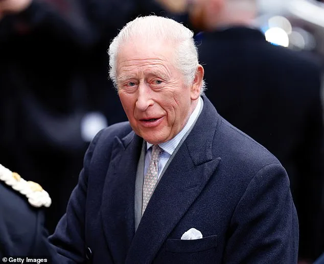2019 Bombshell Email Reveals Royal Family Name 'Abused' by Andrew Mountbatten-Windsor's Business Ties, Fueling Misconduct Investigations