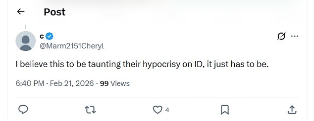 Controversy Over NYC's Snow Shoveler ID Requirement Sparks Hypocrisy Debate Amid DSA Ties