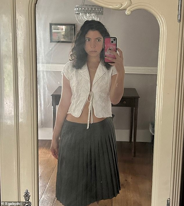 Minnesota Activist's ICE Chase Ends in Near-Collision, Highlighting Tensions Between Grassroots Efforts and Federal Enforcement