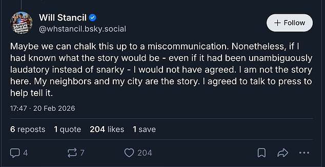 Minnesota Activist's ICE Chase Ends in Near-Collision, Highlighting Tensions Between Grassroots Efforts and Federal Enforcement