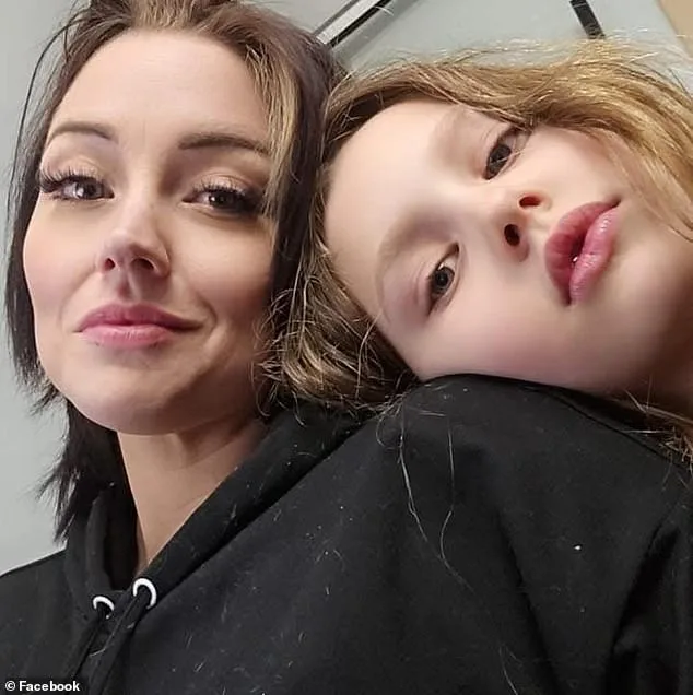 Miraculous Survival: Mother Shares Update on 12-Year-Old Shooting Victim's Hospital Progress