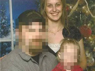 Annie Martinez's Deportation: A Personal Vengeance and the Rising ICE Trend