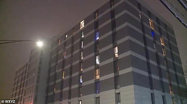 Elaine Dorland, 86, Still Cleaning: A Life of Resilience Amidst Personal Tragedy