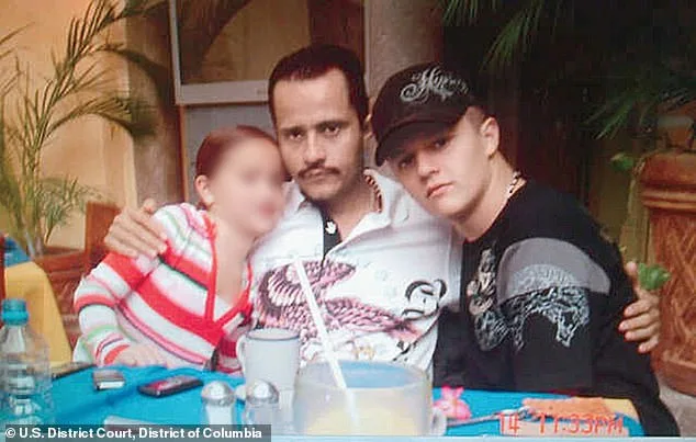 Mexican Forces and U.S. Intelligence Launch Lethal Raid, Killing CJNG Leader El Mencho Amid Escalating Violence