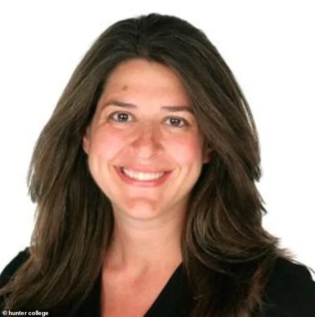 Professor's Controversial Remarks Spark Backlash During NYC School Closure Debate