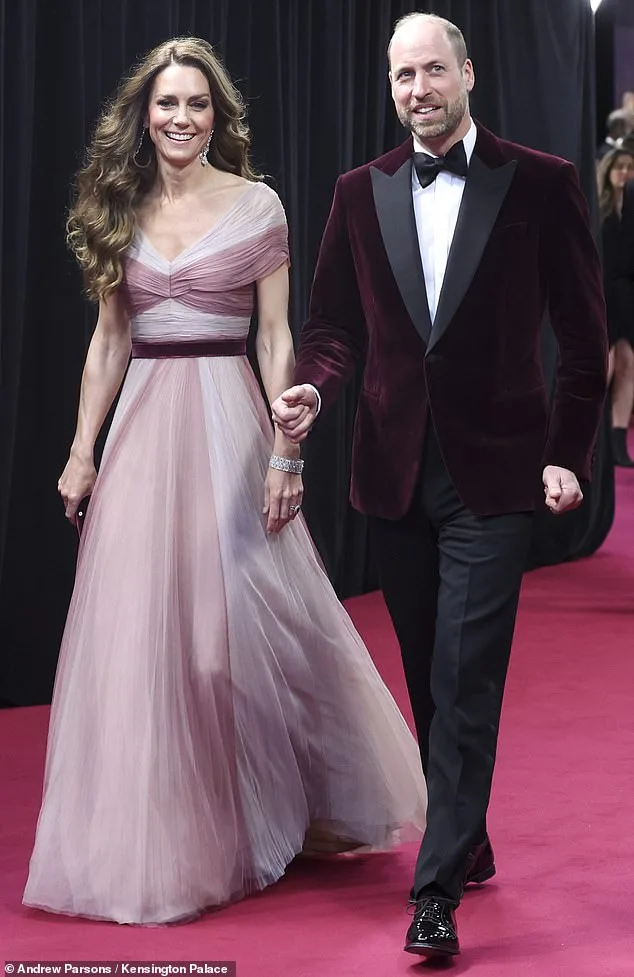 Royal Family in Turmoil as Prince Andrew's Arrest Raises Concerns Over King Charles's Health