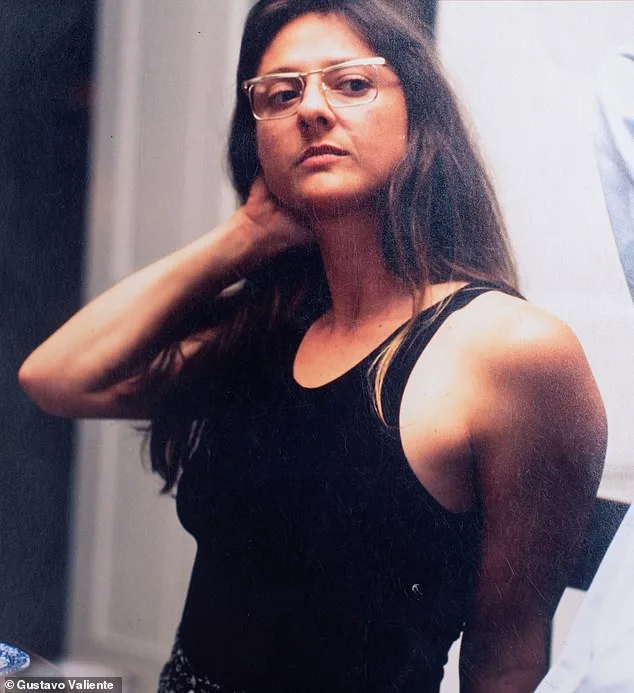 Disgraced Duke of York Allegedly Berates Officer Over Unannounced Visitor