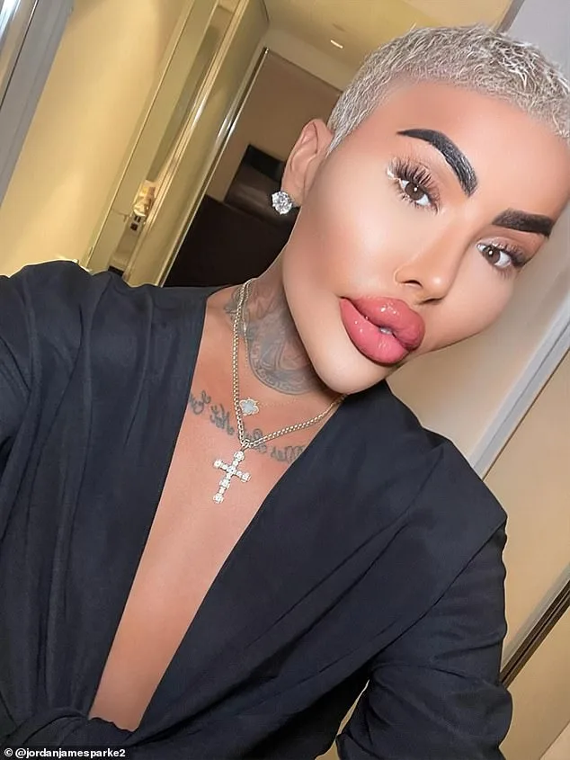 Lip King Jordan Parke Dies; Family in Shock as Two Arrested in Manslaughter Case