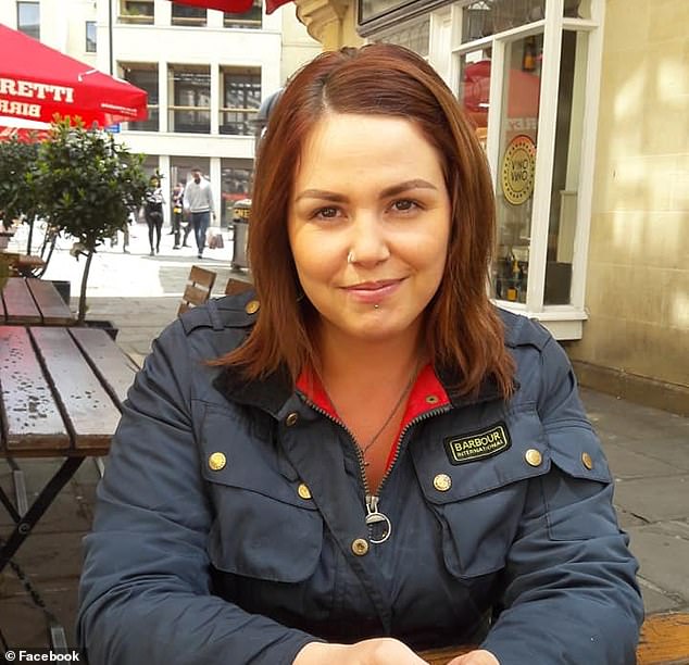 Lip King Jordan Parke Dies; Family in Shock as Two Arrested in Manslaughter Case