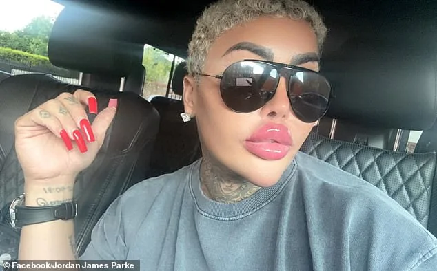 Lip King Jordan Parke Dies; Family in Shock as Two Arrested in Manslaughter Case