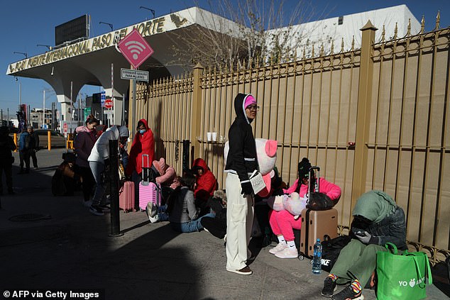 New York Mayor and Congresswoman Spark Debate Over Free Childcare for Undocumented Migrants