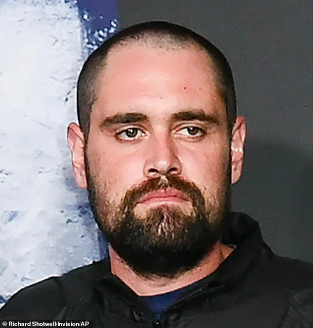 Nick Reiner Faces Third Arraignment in Parents' Murders as Insanity Defense Considered Amid Mental Health History