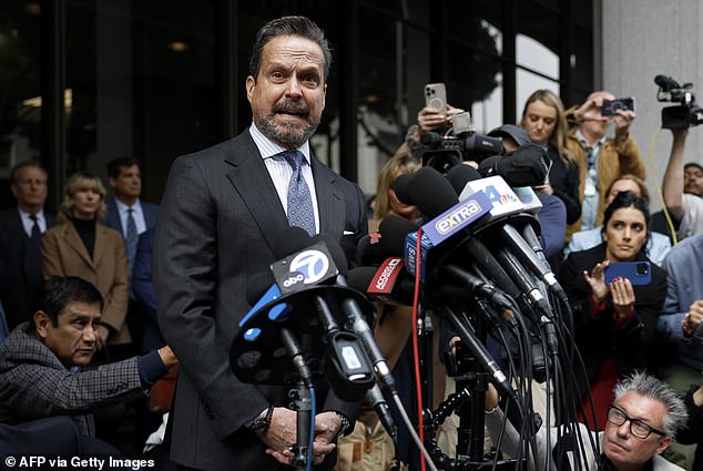 Nick Reiner Faces Third Arraignment in Parents' Murders as Insanity Defense Considered Amid Mental Health History