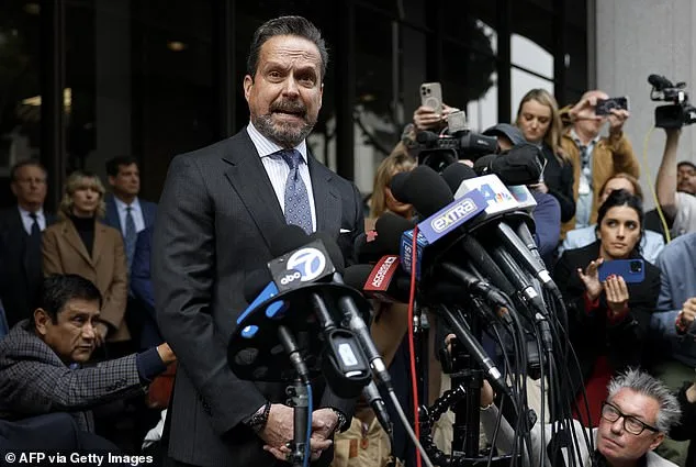 Nick Reiner Faces Third Arraignment in Parents' Murders as Insanity Defense Considered Amid Mental Health History