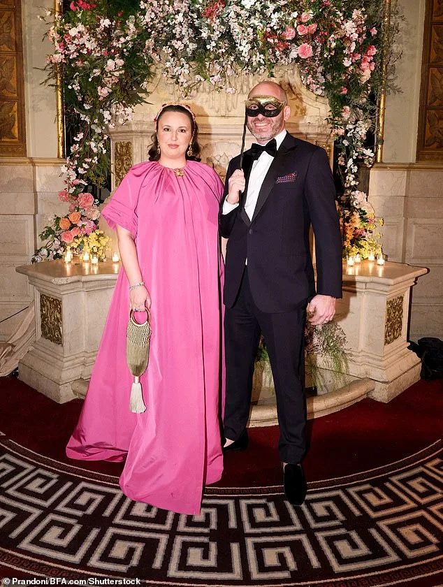 Alexander Brothers on Trial: Legal Battle and Niv's Quiet Stand