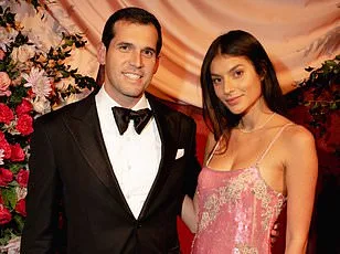 Alexander Brothers on Trial: Legal Battle and Niv's Quiet Stand