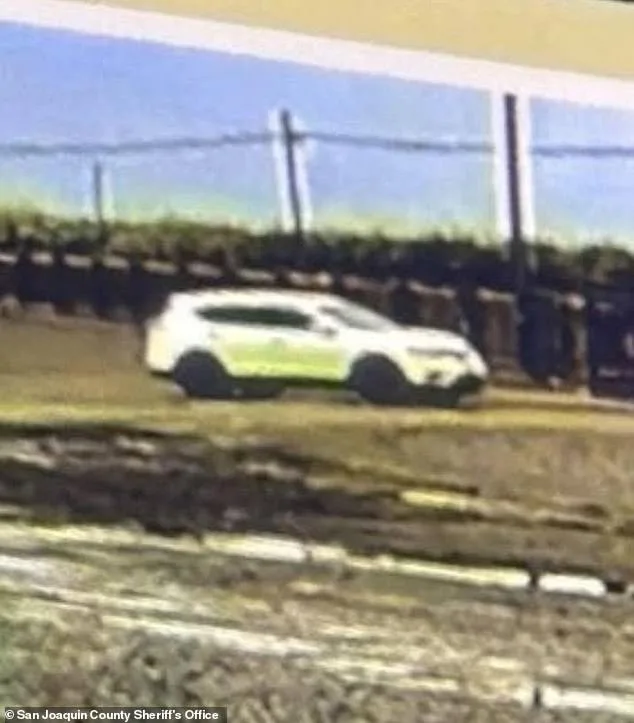 Avtar Singh, Father of Triplets, Found Murdered in Mysterious Abduction: Community in Shock